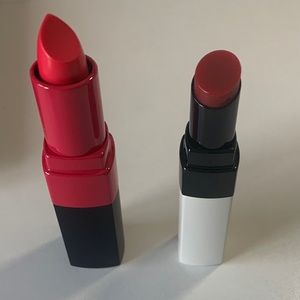 Bobbi Brown Lip